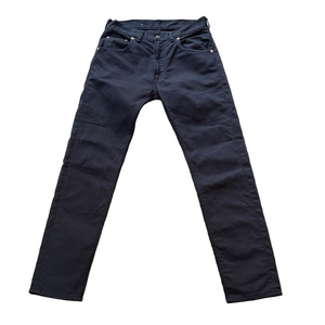 Levi’s sz 29/34 dark chocolate 519 pants